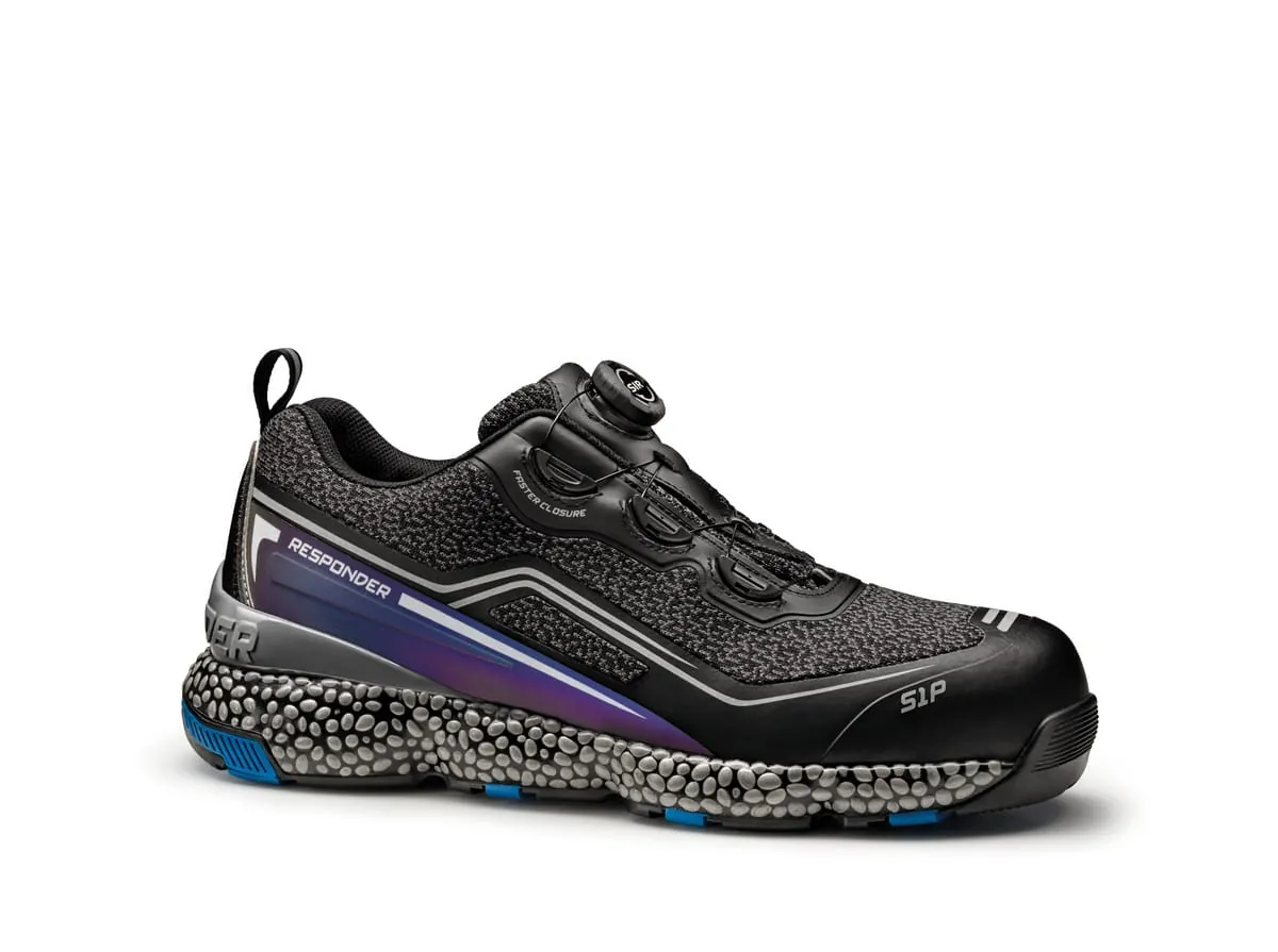 Sir Safety Systems nun auch in der DACH-Region präsent