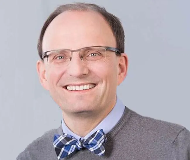 Mateco: Wolfgang Neumann neuer Geschäftsführer