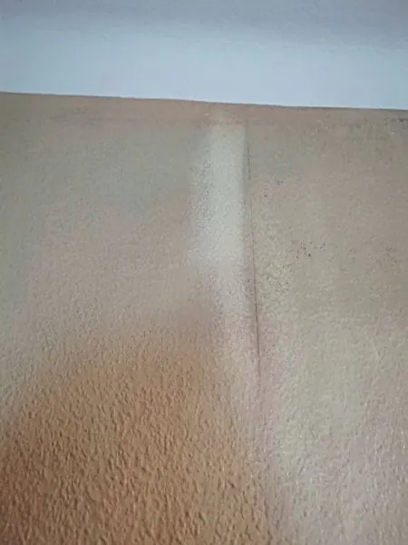 Brandsanierung: Reinigung mit Spezialprodukten