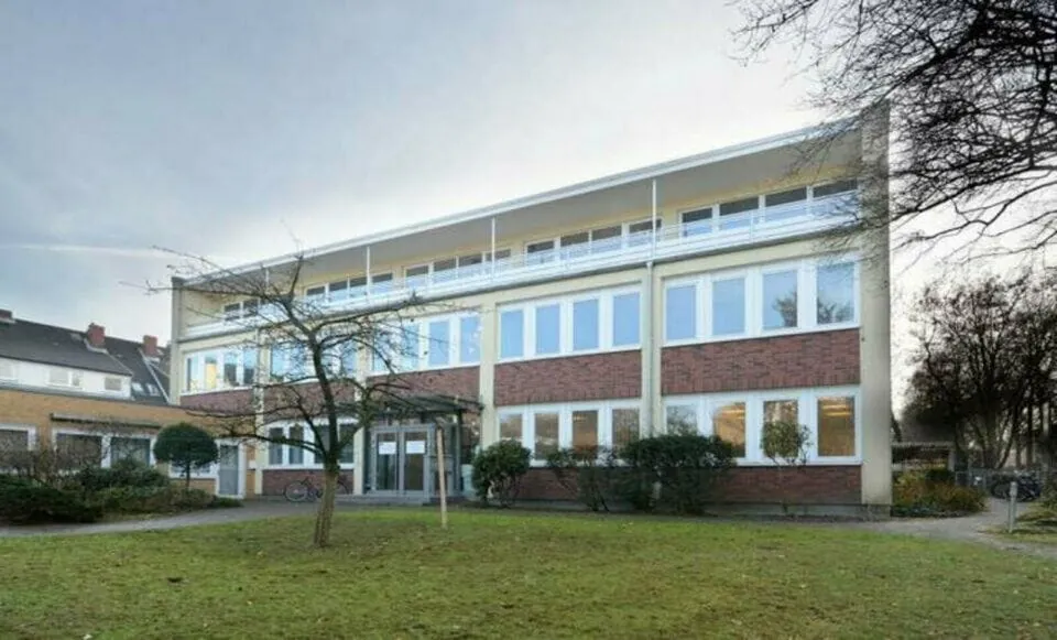 All Service Sicherheitsdienste jetzt auch in Hamburg präsent