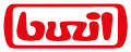 Buzil-Werk Wagner GmbH & Co. KG