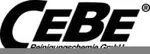 CEBE Reinigungschemie GmbH