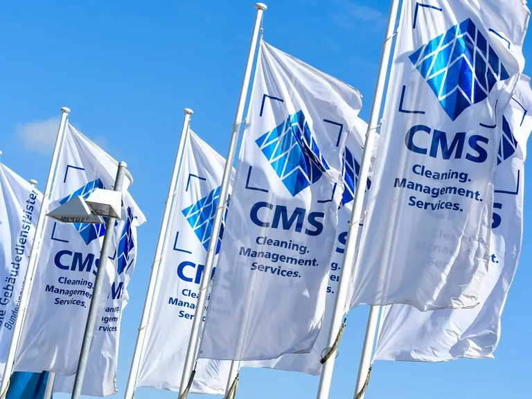CMS 2019: Rekord bei den Vorbuchungen