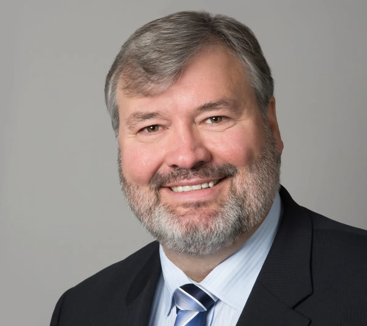 Metro setzt erneut auf Klüh Cleaning