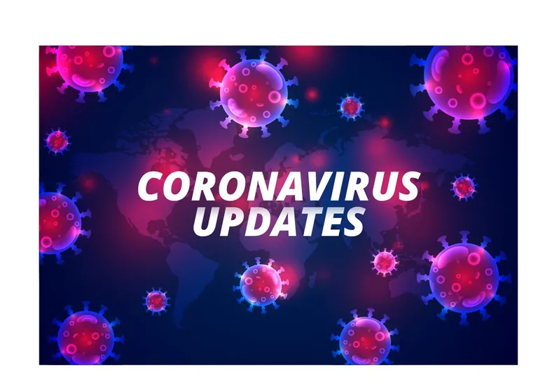 Corona: aktuelle Branchenmeldungen und News