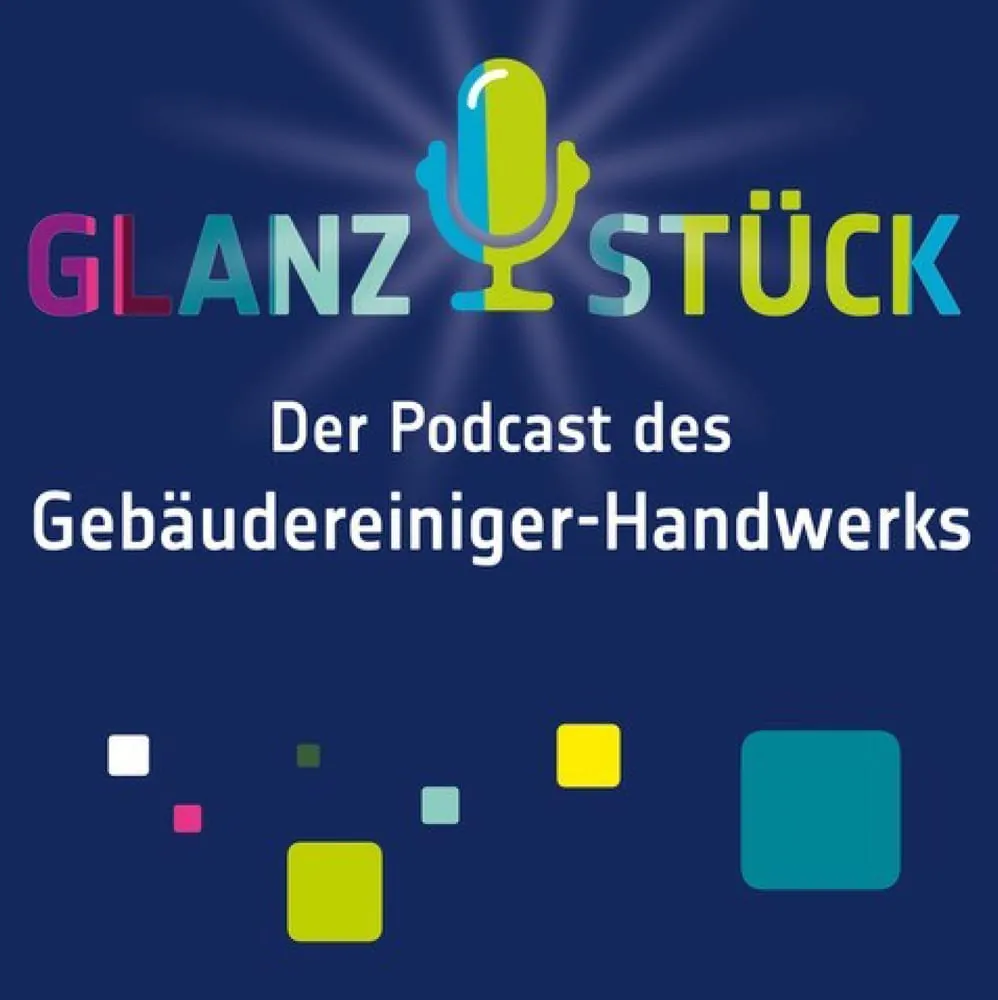 BIV startet mit Podcast ins neue Jahr
