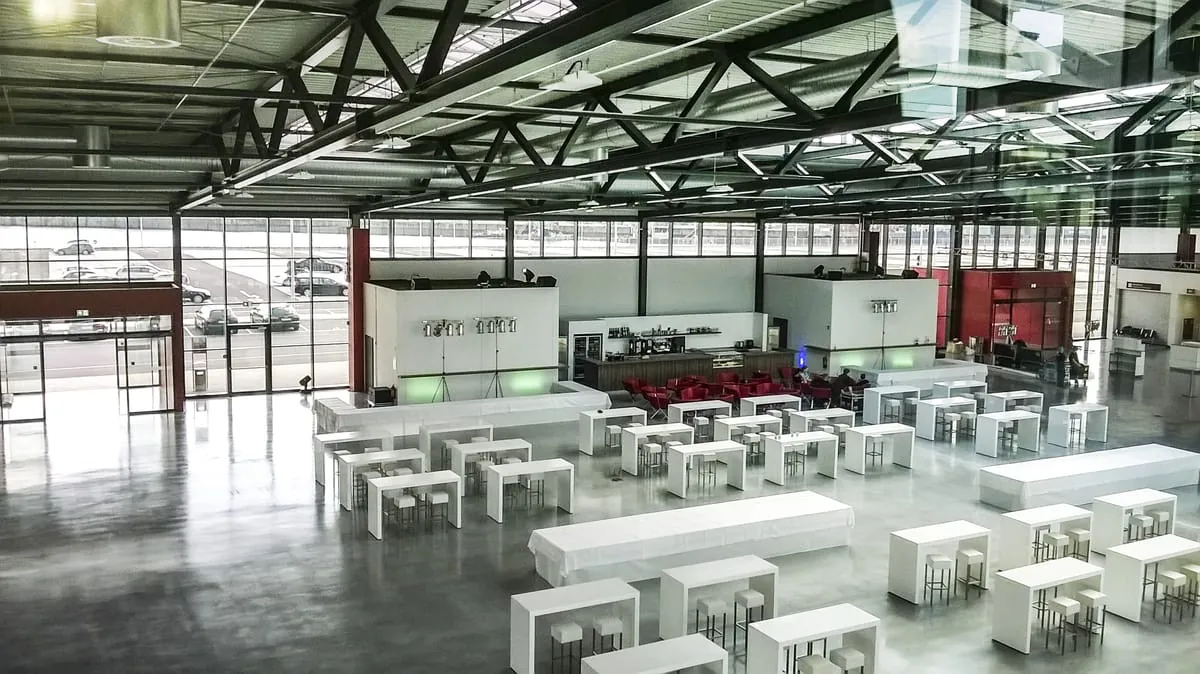 Zukunftsforum 2018: Letzte Chance für Frühbucher