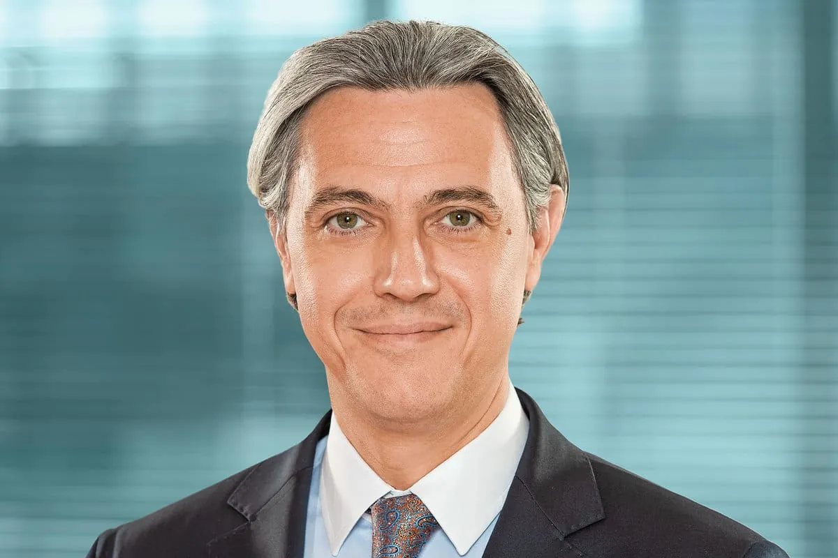 Dussmann verkauft Geschäft in China und Hongkong