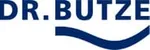 DR. BUTZE GmbH & Co. KG