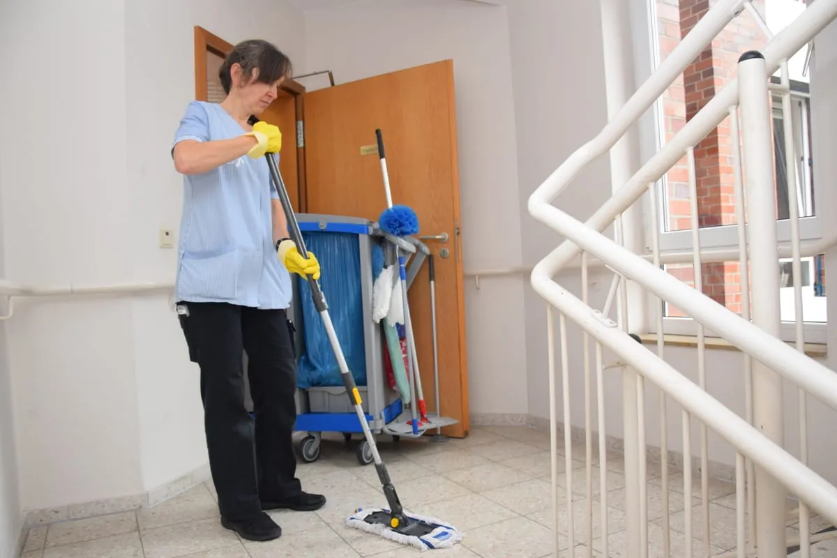 3. Tarifrunde: Arbeitgeber legen Angebot vor