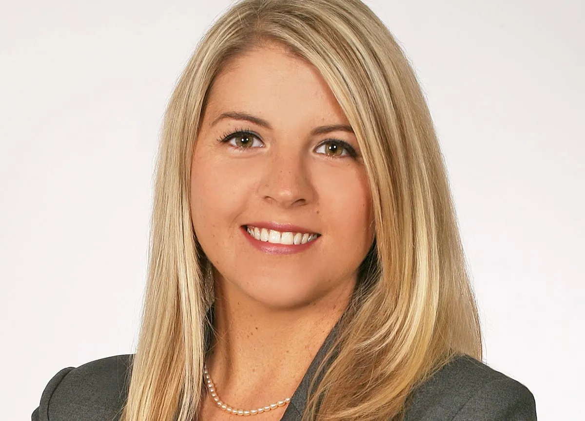 Metsä Tissue: Neue Marketing-Managerin