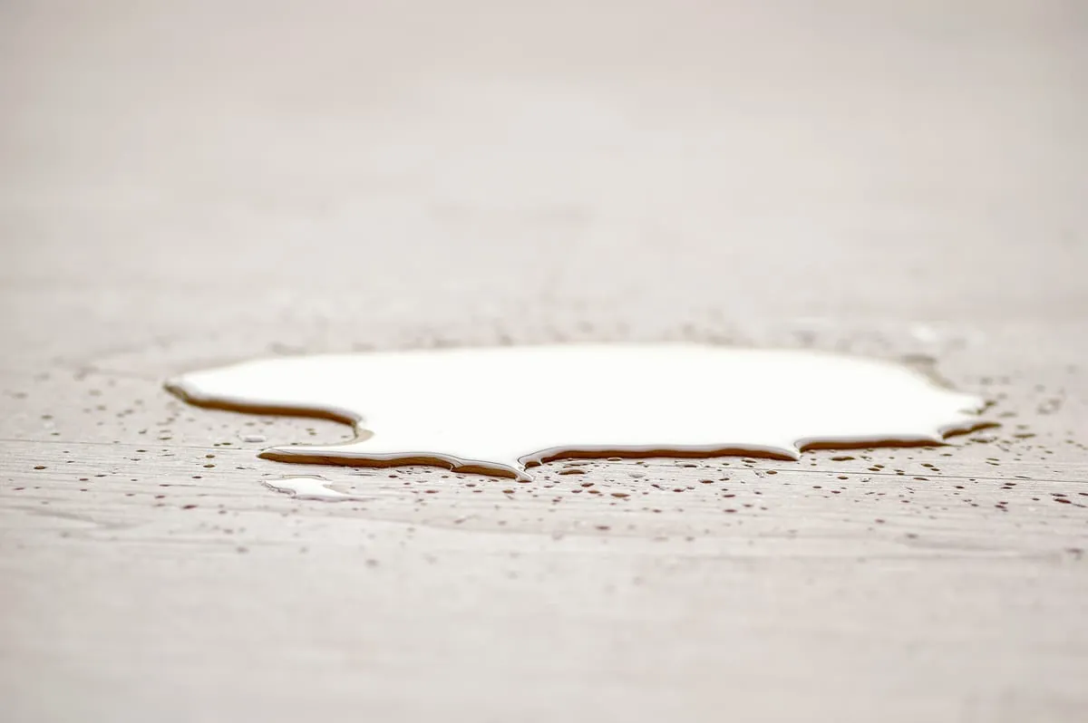 4 einfache Tests für eine ­erfolgreiche Reinigung