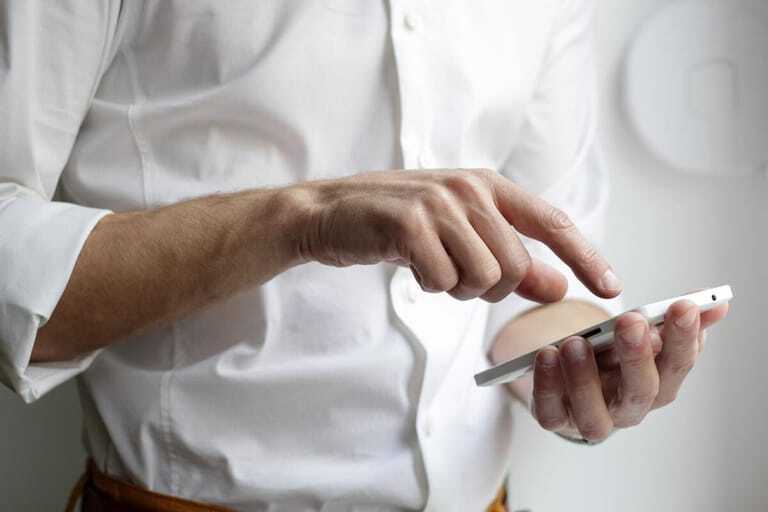 Förderprogramm zur Digitalisierung