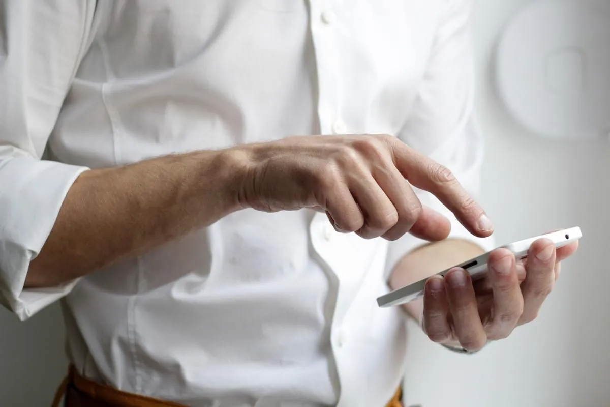 Neues Förderprogramm zur Digitalisierung