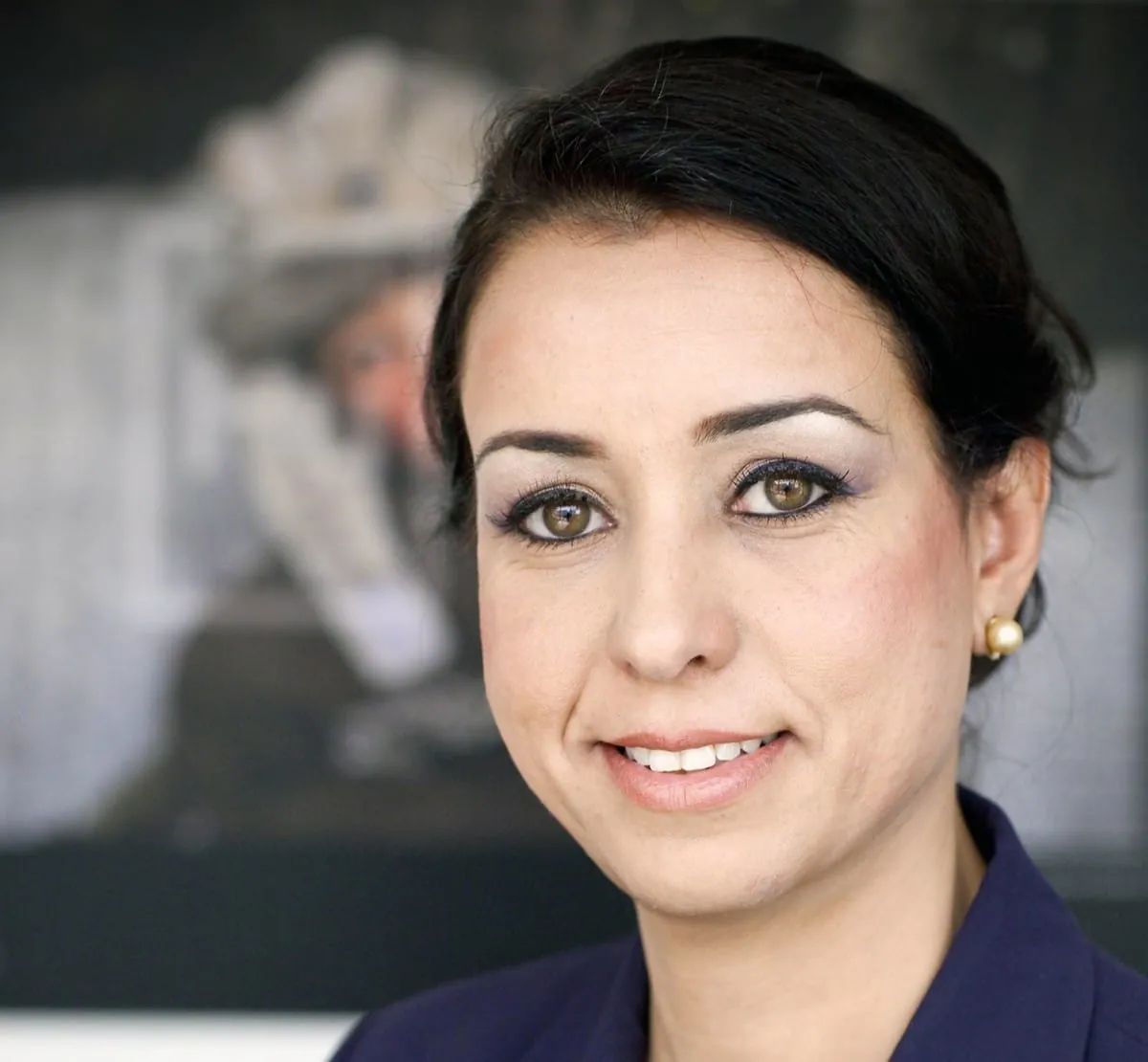 Diversey Care erhält 5-Jahres-Auftrag von Hotelkette