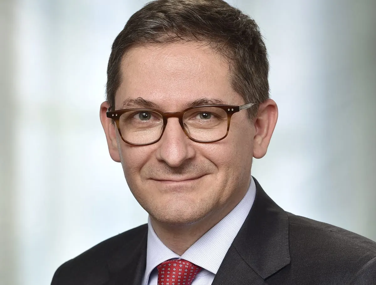 Clemens Eichler verstärkt Geschäftsführung von Deiss