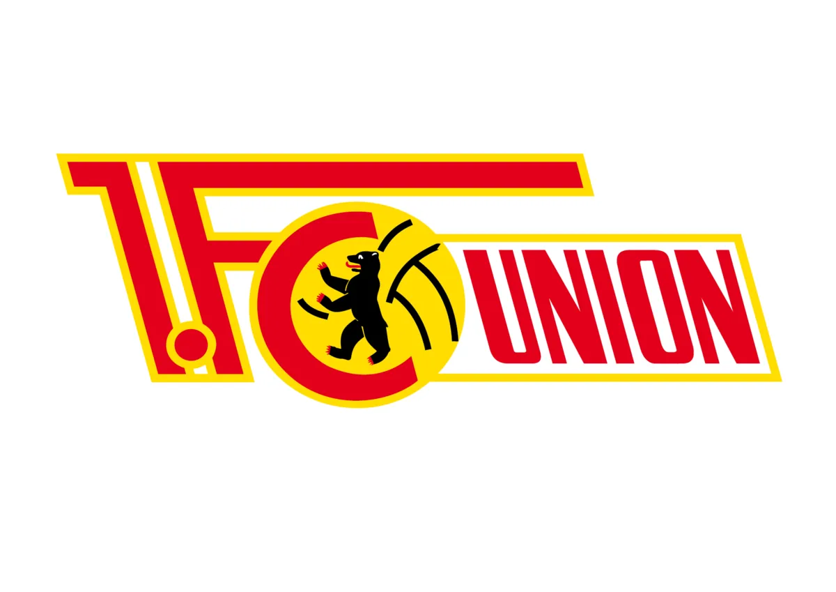 "Eiserner Sponsor": Kötter ­unterstützt 1. FC Union Berlin