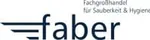 Faber Fachgroßhandel GmbH