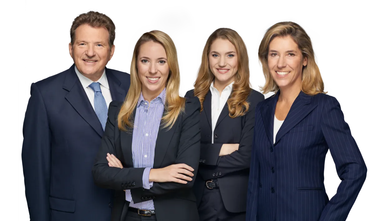 Dr. Sasse Gruppe: Umsatz erreicht die ­Viertelmilliarde