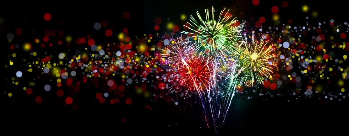 rationell reinigen wünscht einen guten Start