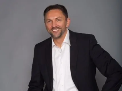 Frank Janz ist der neue Gesch&auml;ftsf&uuml;hrer von Kleen Purgatis, einem Unternehmen der Budich Gruppe.