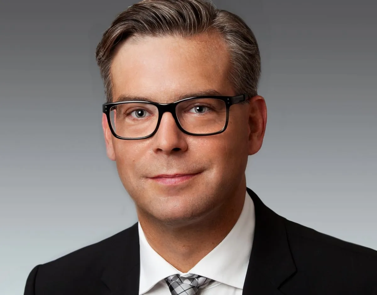 Metsä Tissue: Frank Ledosquet neuer Sales-Director
