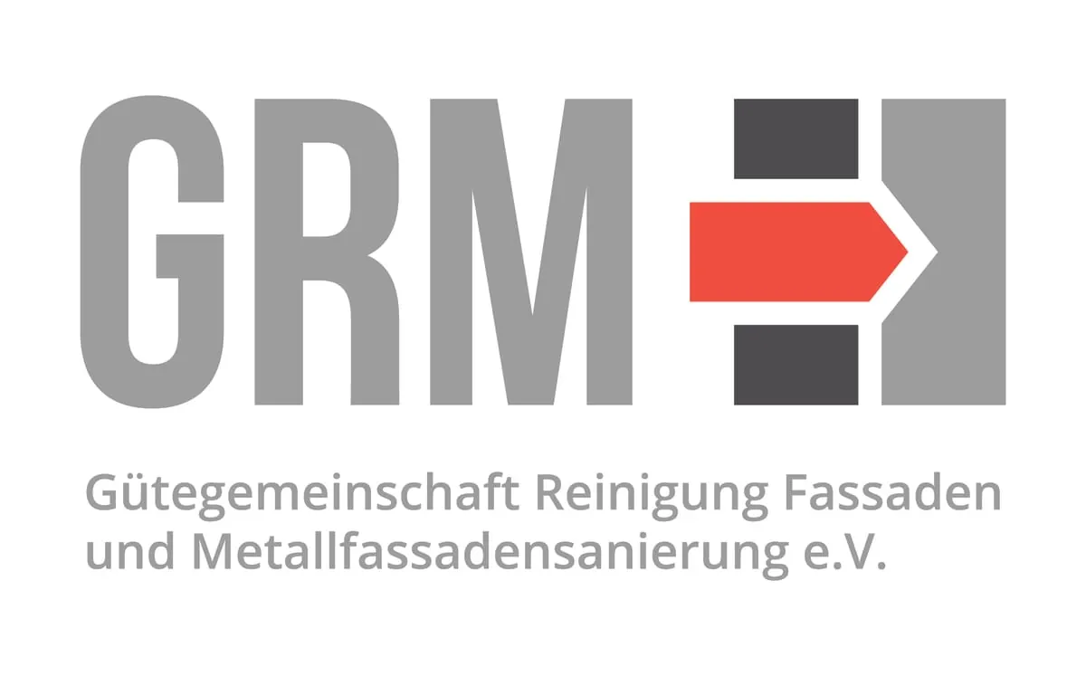 GRM und GFS haben fusioniert