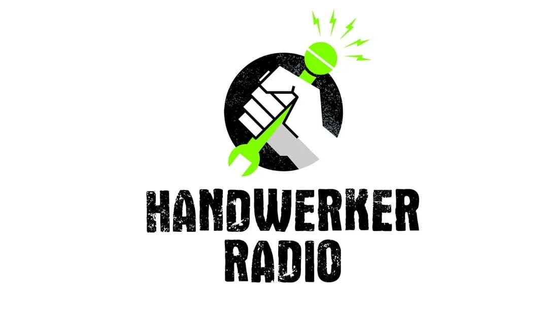 REINgehört – die Radio-Show für Reinigung und Hygiene