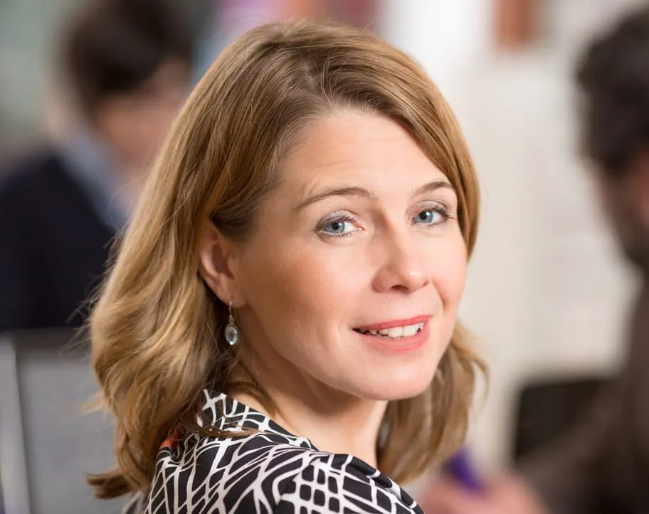 Forever Clean erweitert Berliner Standort