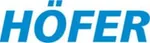 A. Höfer GmbH