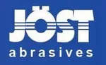 JÖST GmbH