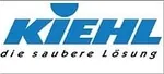 Johannes Kiehl KG
