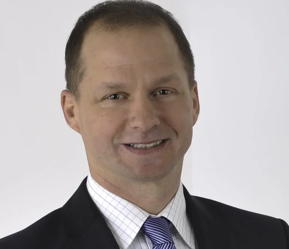 Christoph Hruschka verstärkt HyPool