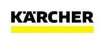 Alfred Kärcher Vertriebs-GmbH