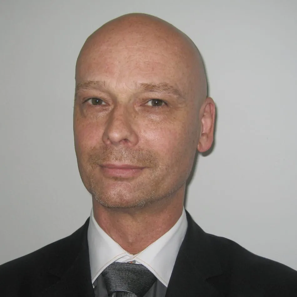 Kay Jagow neuer Vertriebsleiter bei H&S