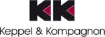 Keppel GmbH
