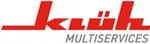KLÜH Service Management GmbH Düsseldorf
