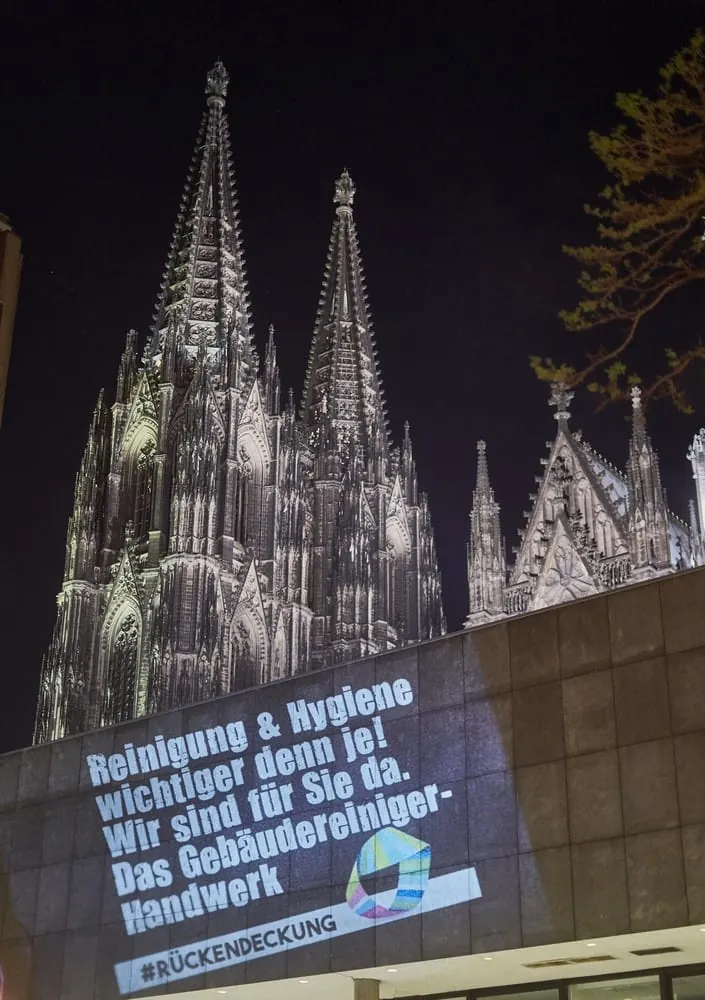 Kölner Dom