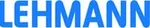 KARLHANS LEHMANN KG