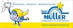 Kurt Müller GmbH Hygiene-Großhandel
