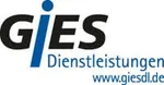 Gies Dienstleistungen GmbH