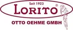Otto Oehme GmbH