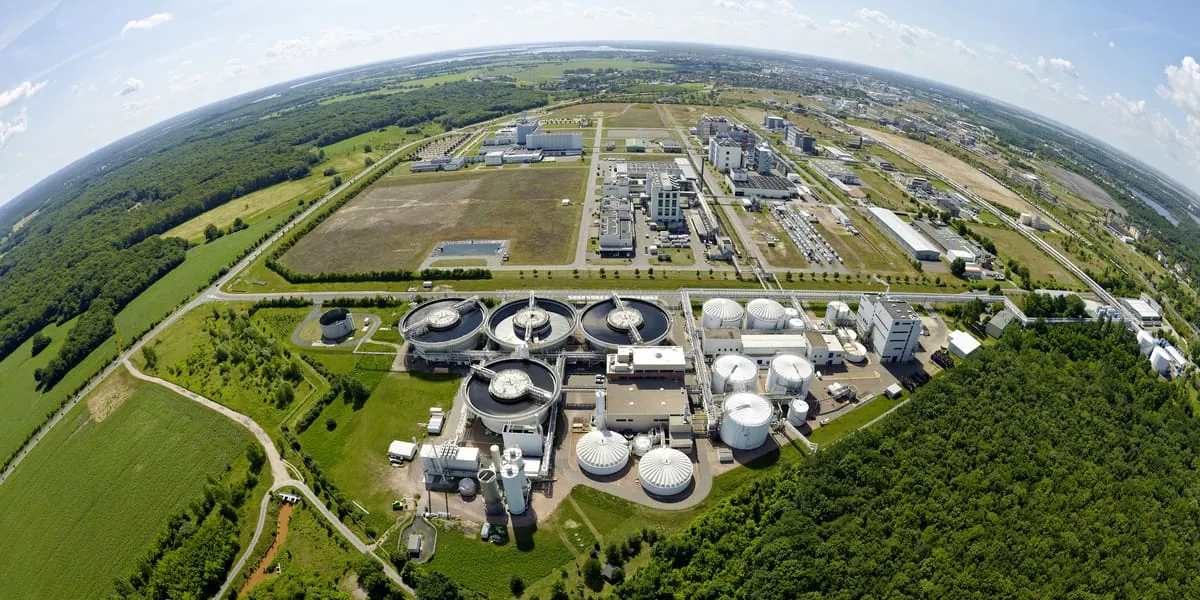 Bundessieger 2018 gesucht: Einsatz in Bitterfeld