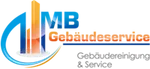 M.B. Gebäudeservice GmbH