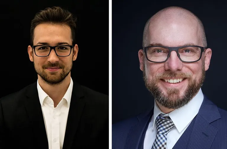 BGL Software kooperiert mit Toolsense