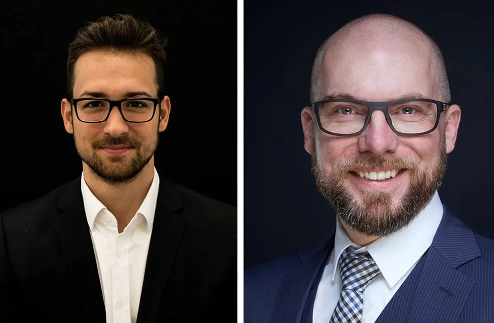 BGL Software kooperiert mit Toolsense