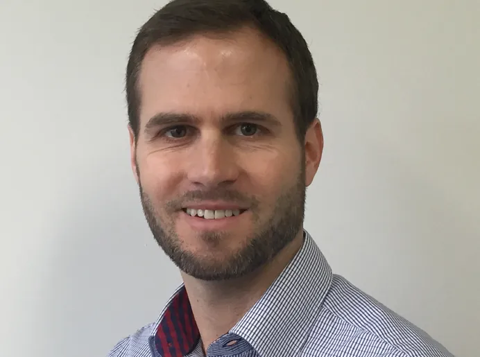 Markus Bremmer wechselt zu Hydro Systems