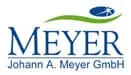 Johann A. Meyer GmbH GVS Fachgroßhandlung