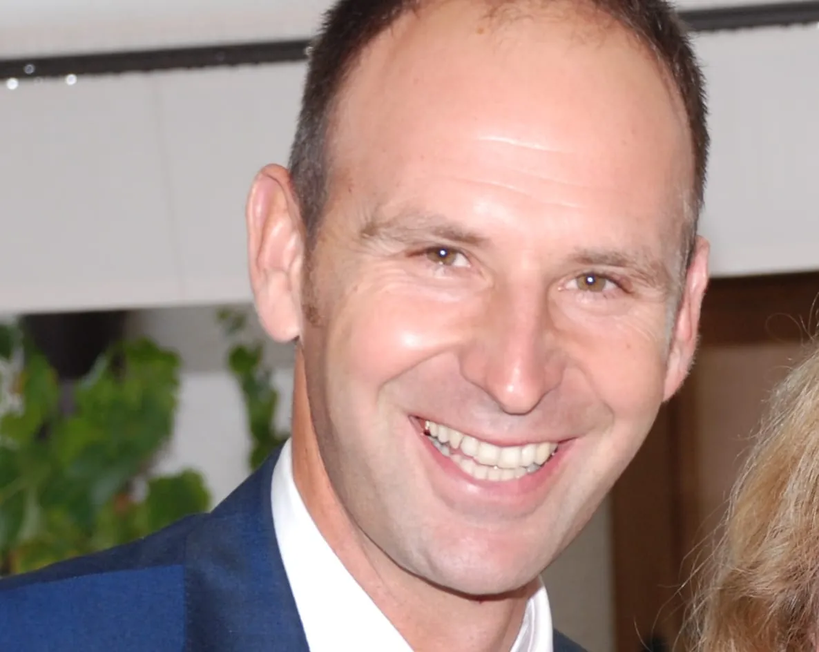 Öttl neuer Obermeister der Innung Südbayern