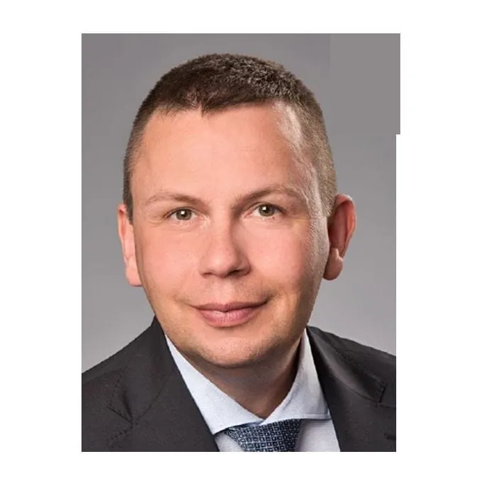 Mike Matthias, Nilco